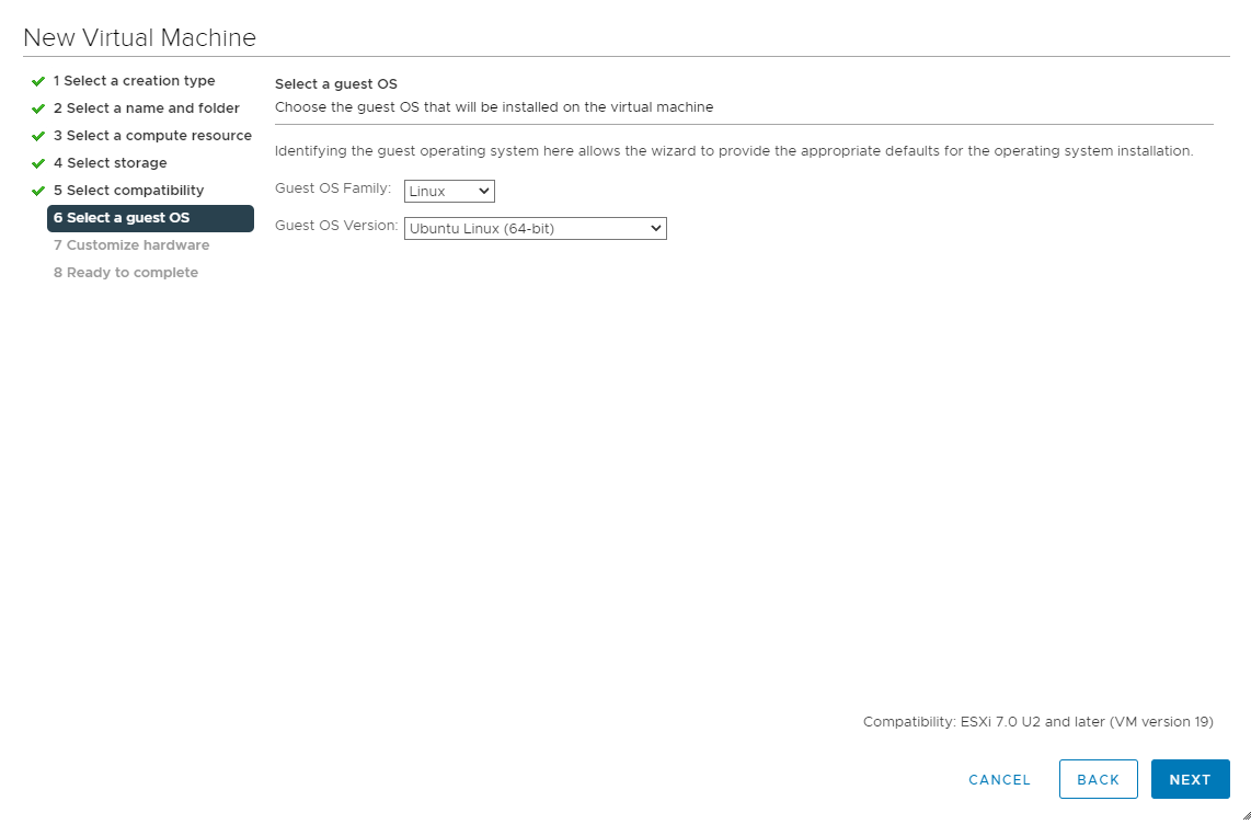 _images/dg-first-vm-08.png