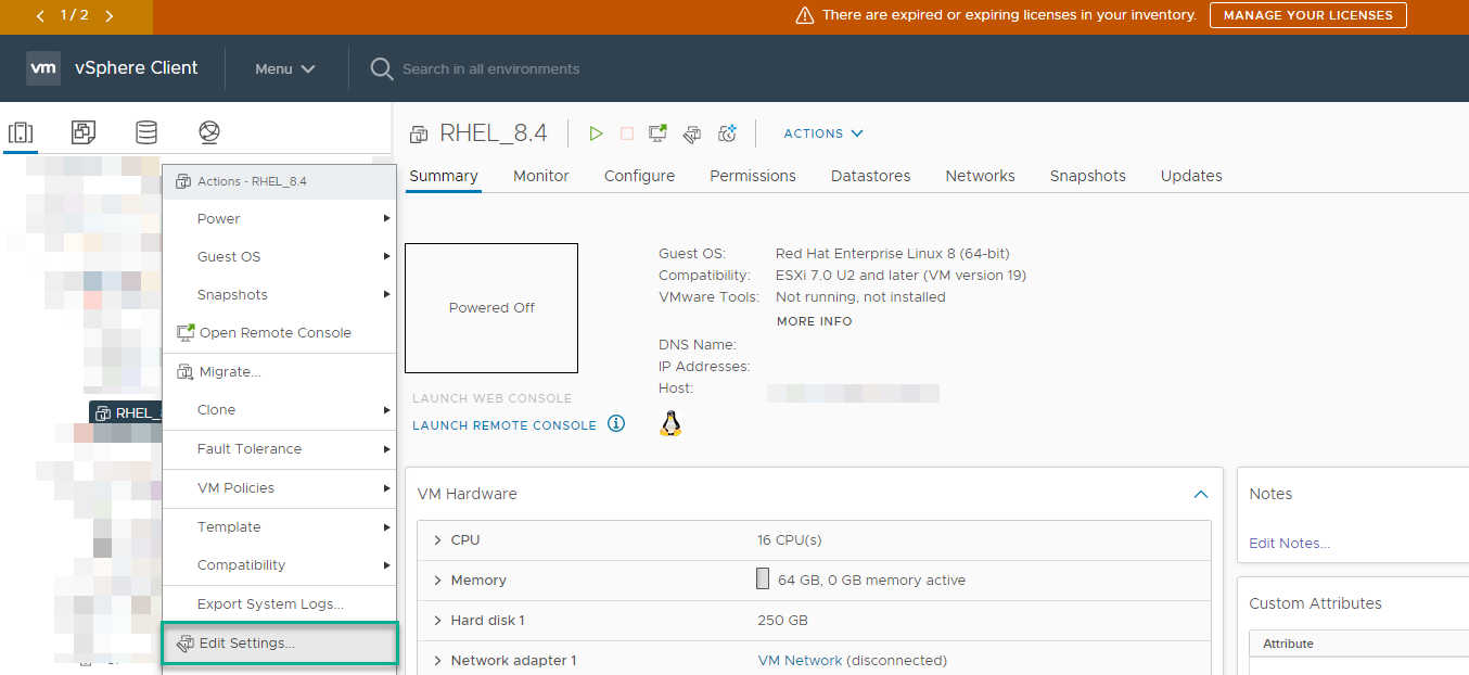 _images/rhel-edit-settings.png