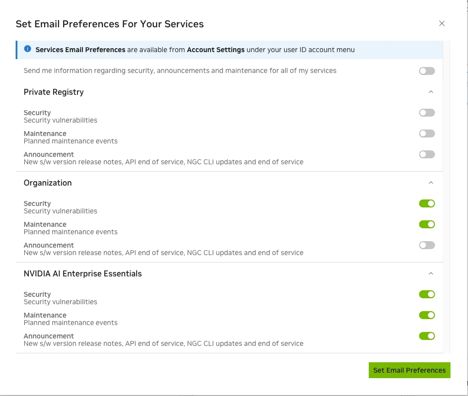 _images/ai-enterprise-security-06.png