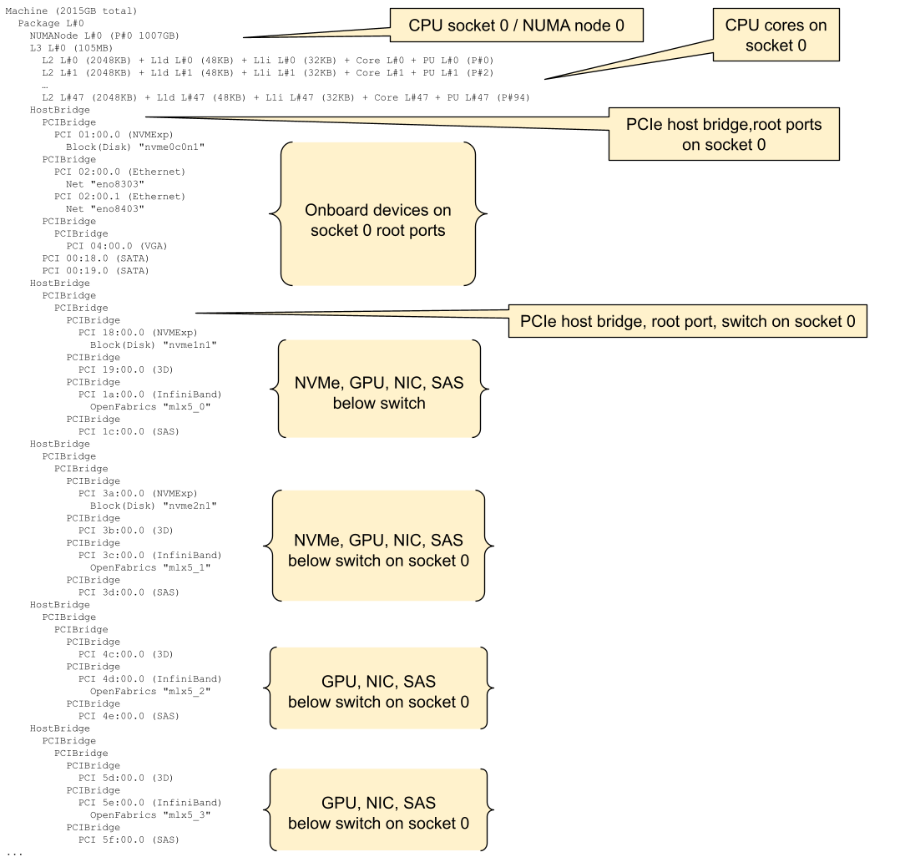 _images/system-setup2.png