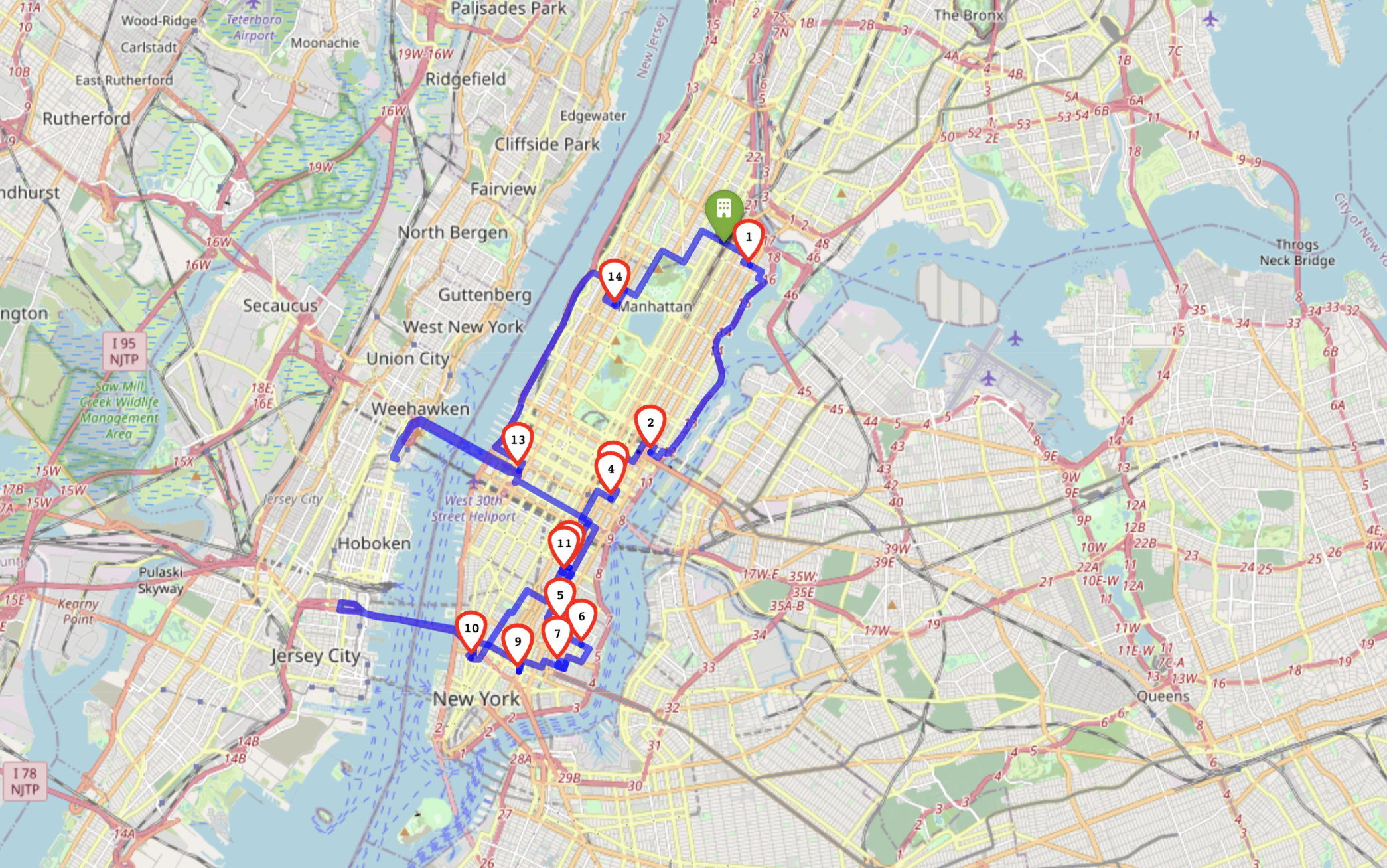 _images/sample_map.png
