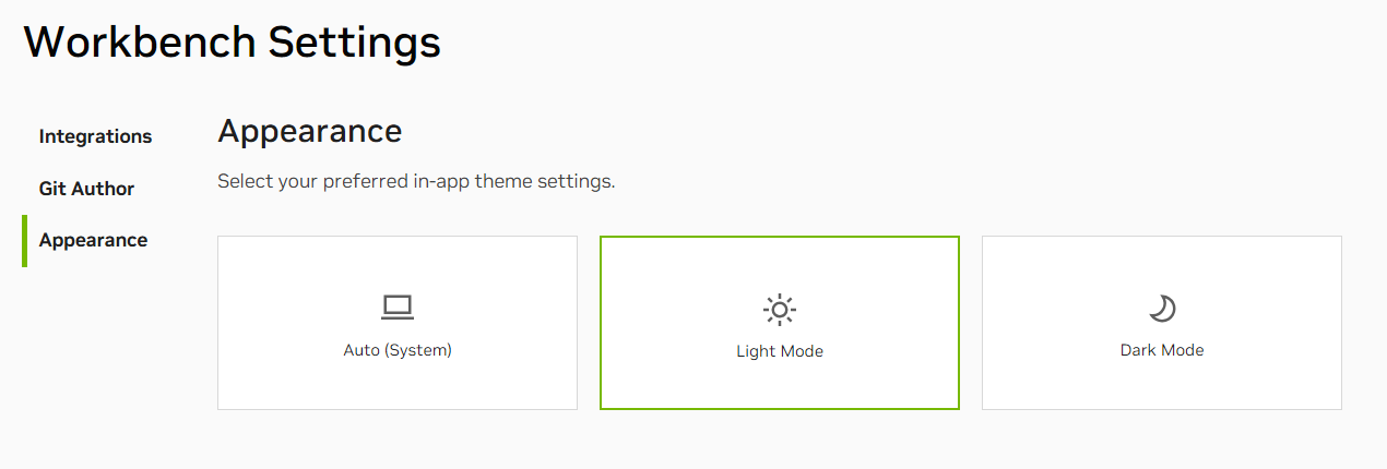 ../_images/settings-appearance.png