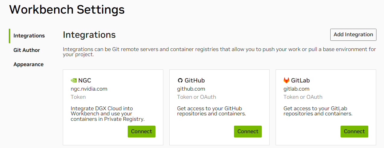 ../_images/settings-integrations.png