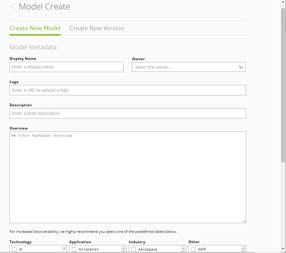 NVIDIA Base Command Platform User Guide :: NVIDIA Base Command Platform ...
