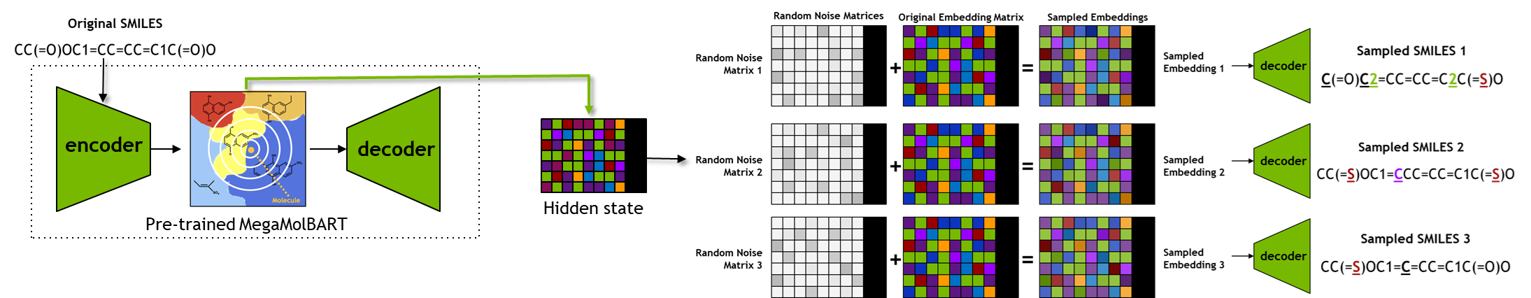 mmb_1