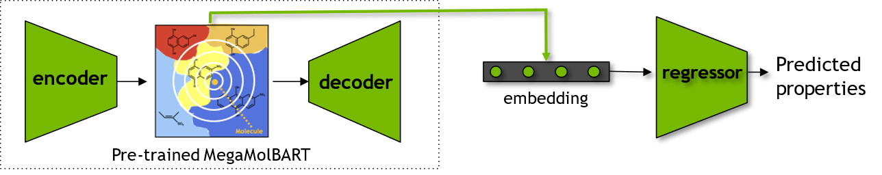 mmb_1