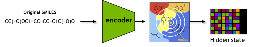 mmb_3