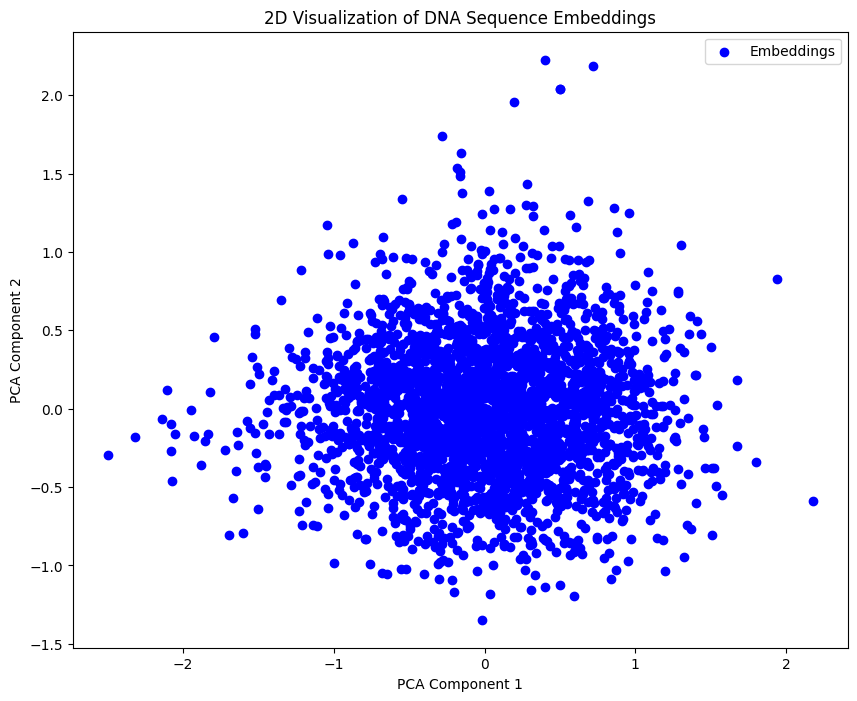 ../_images/a68afe20d792cc89e66370944b611221bd9bde3b9ecda0d9de1498850747db8b.png
