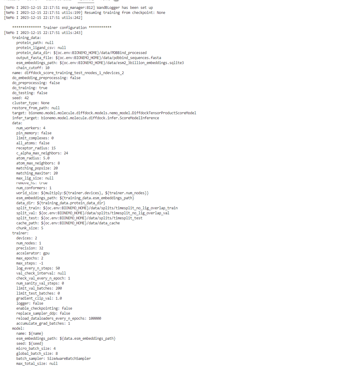 diffdock_1.png