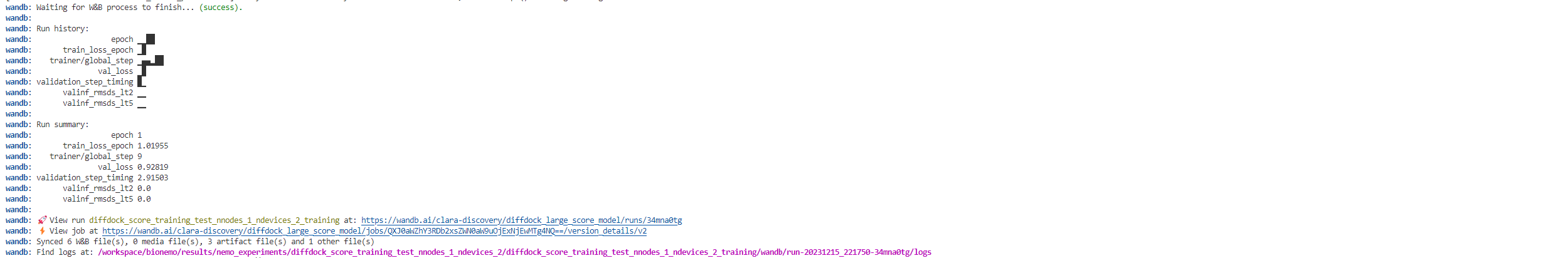 diffdock_3.png