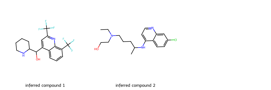 ../_images/f03e366c2111f21ad861fbfdf4871a0a03fae5749581cc7d2e25e23eef8f3f68.png