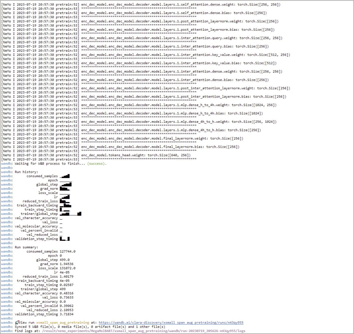 mmb_3.png