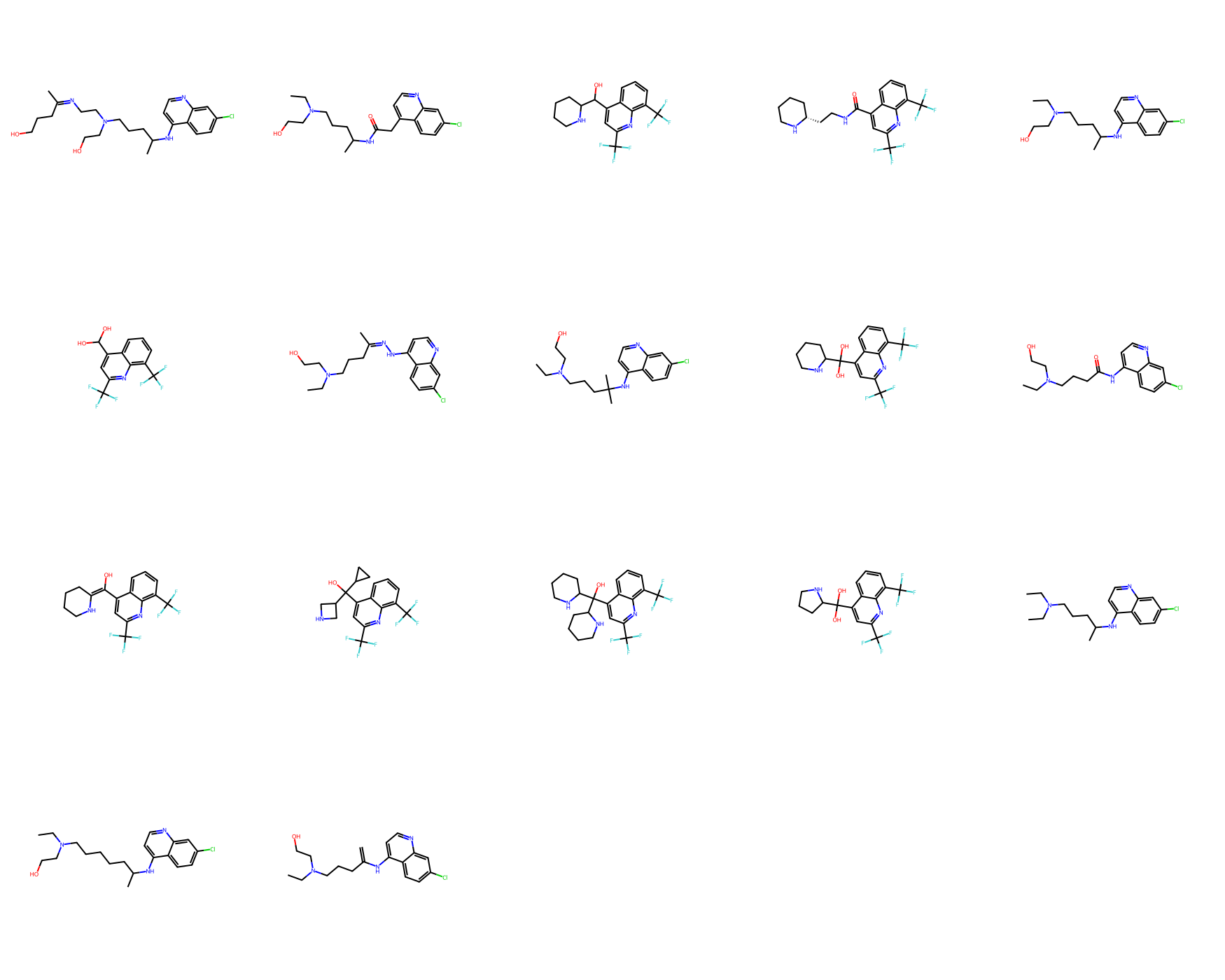 ../_images/9aedb30f626b3c6c31e022e39075d32d7436f95fd18d6cfa719e9765a93f672a.png