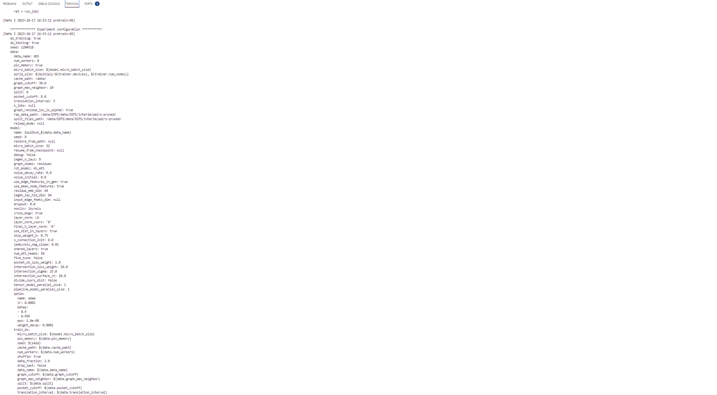 equidock_1.png