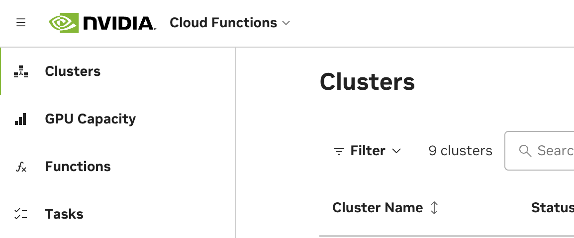 ../_images/clusters-menu.png