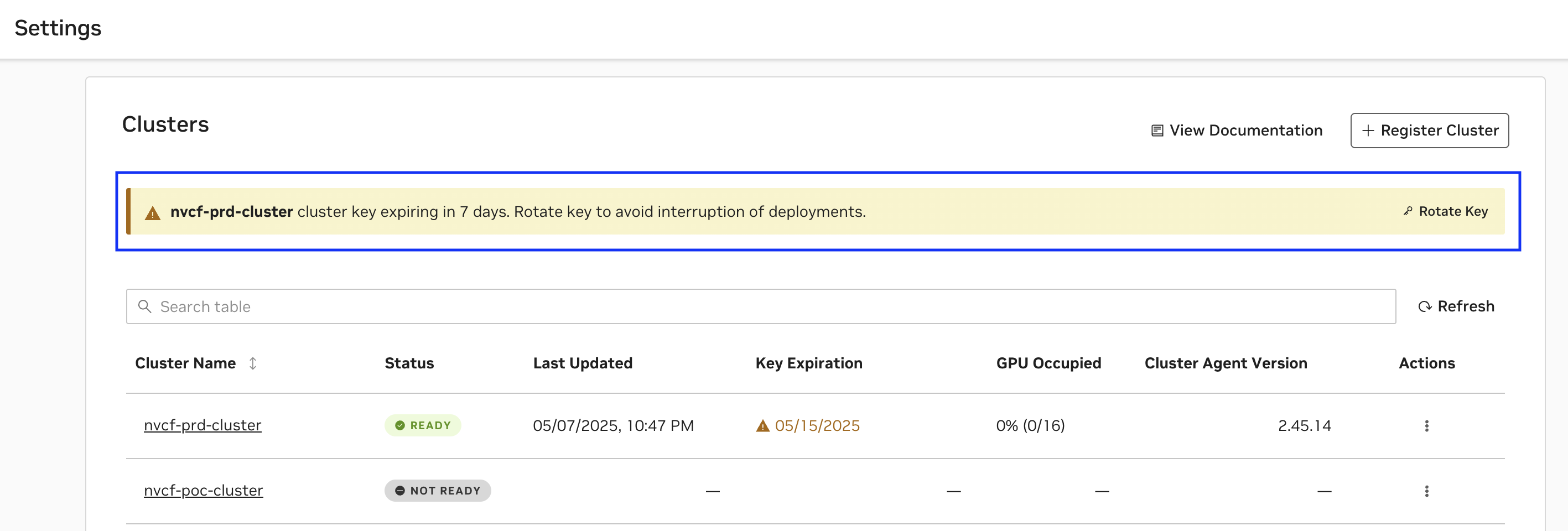../_images/cluster-key-expiring.png