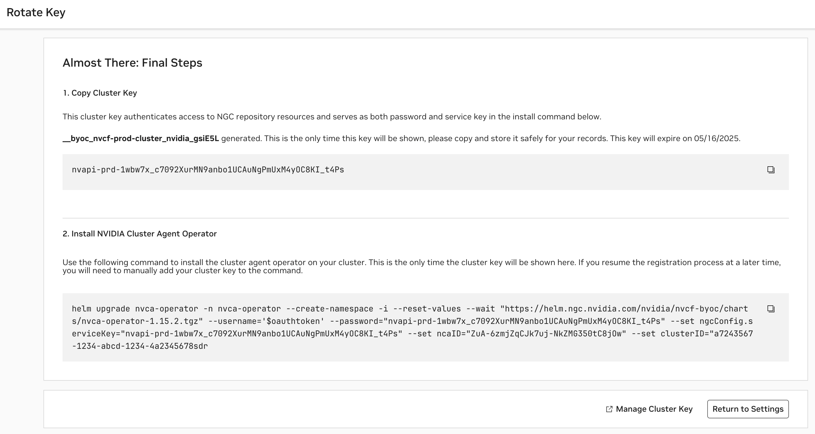 ../_images/cluster-key-rotate-steps.png