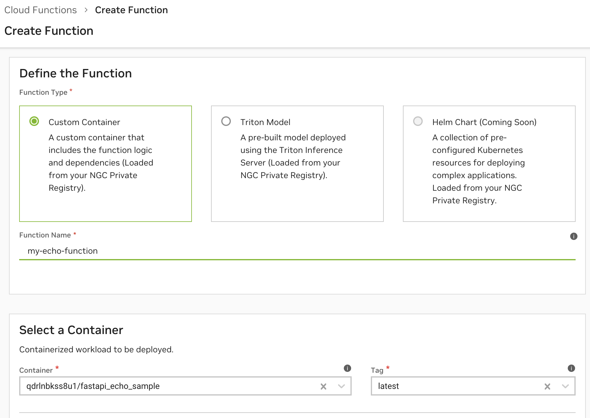 ../_images/container-function-creation-1.png