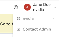 ../_images/nvcf-contact-admin.png