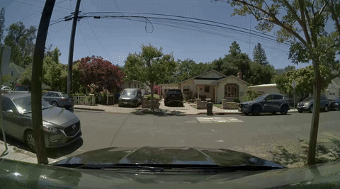 ../_images/sample.gif