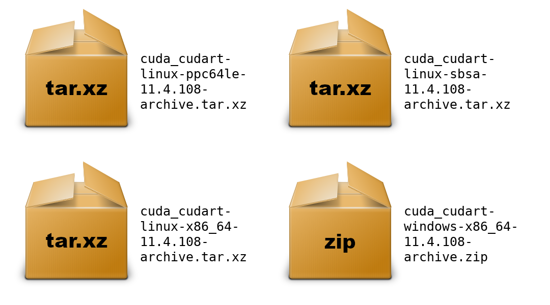 _images/tarball-archives.png