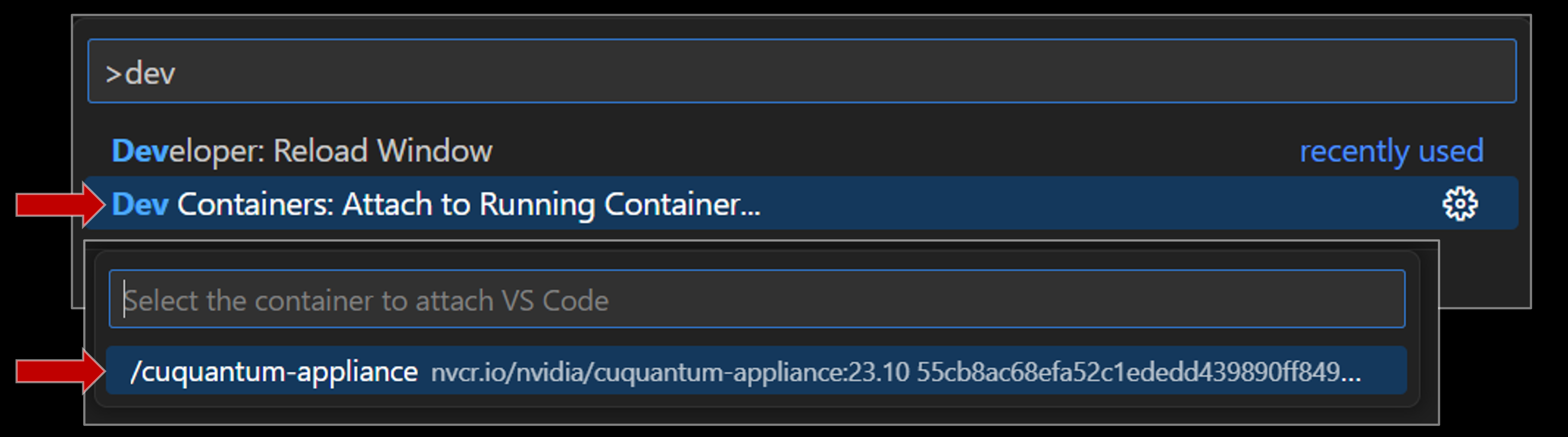 ../_images/vscode-command-pallette-dev-containers.png