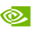 docs.nvidia.com