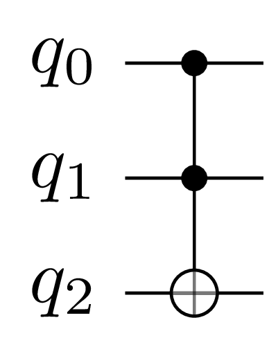 ../_images/toffoli.png