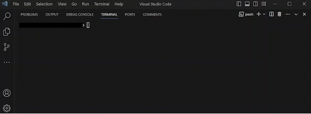 ../_images/docker-run-with-contexts.gif