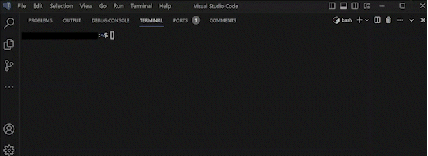 ../_images/docker-run-with-docker-host-linux.gif