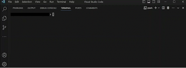 ../_images/docker-run-with-docker-host-win.gif