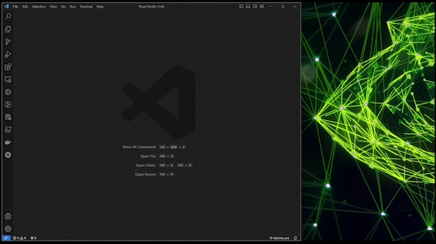 ../_images/remote-ssh-button.gif