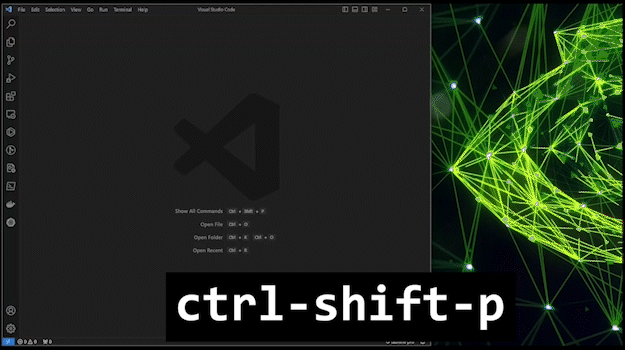 ../_images/remote-ssh-command-palette.gif