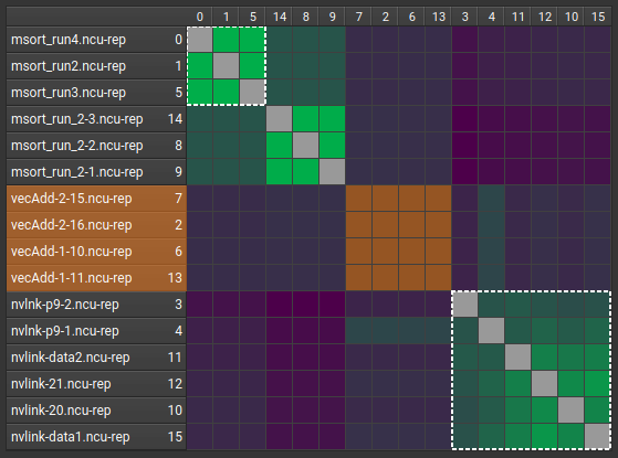 ../_images/clustering-matrix.png