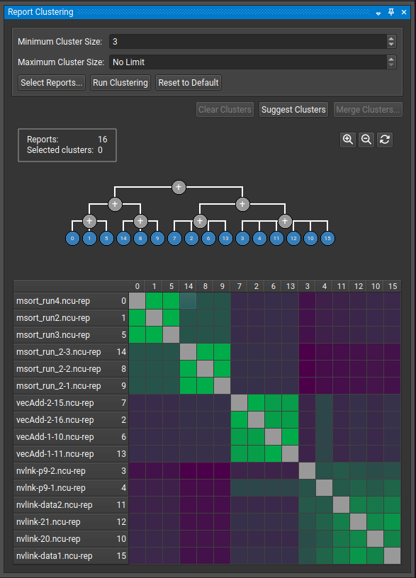 ../_images/clustering-window.png