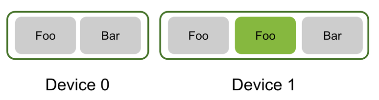 ../_images/filter-example-17.png