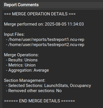 ../_images/mergetool-comment.png