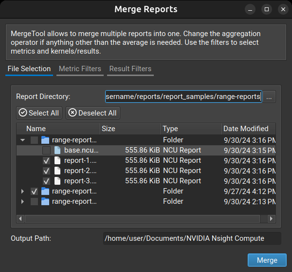 ../_images/mergetool-files.png
