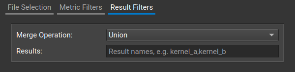 ../_images/mergetool-results.png