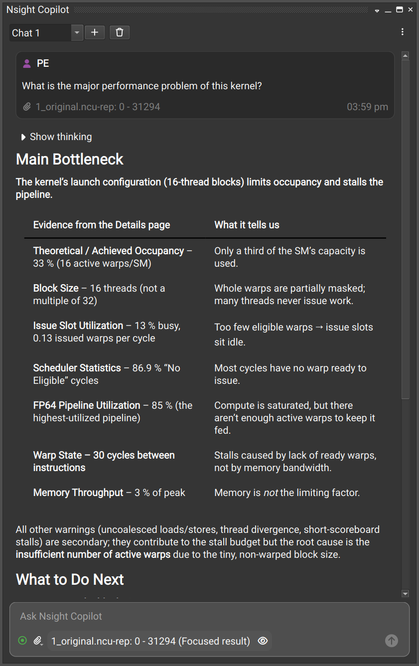../_images/nsight-copilot-chat.png