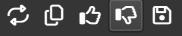 ../_images/nsight-copilot-feedback.png