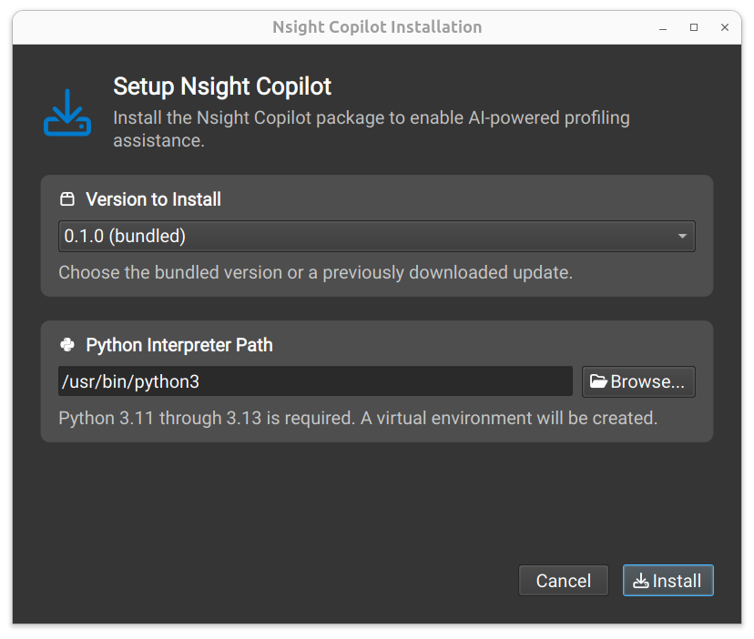 ../_images/nsight-copilot-install-dialog.png