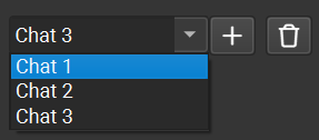../_images/nsight-copilot-multi-chat.png