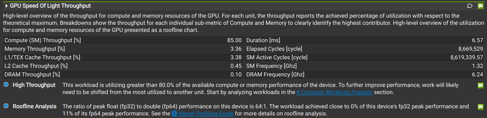 ../_images/nsight-copilot-report-query.png