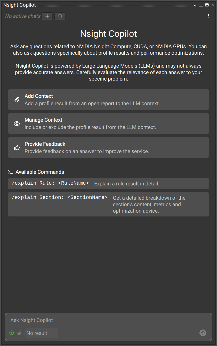 ../_images/nsight-copilot-signed-in.png