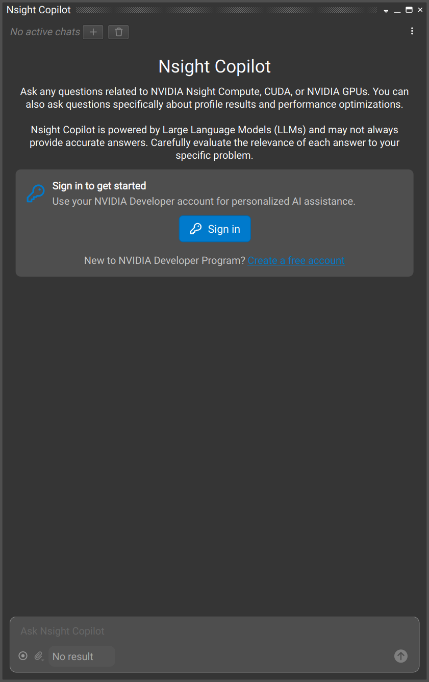 ../_images/nsight-copilot-start-page.png