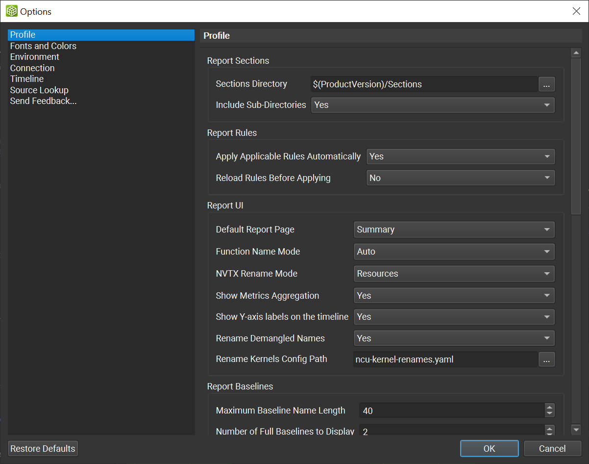 ../_images/options-profile.png