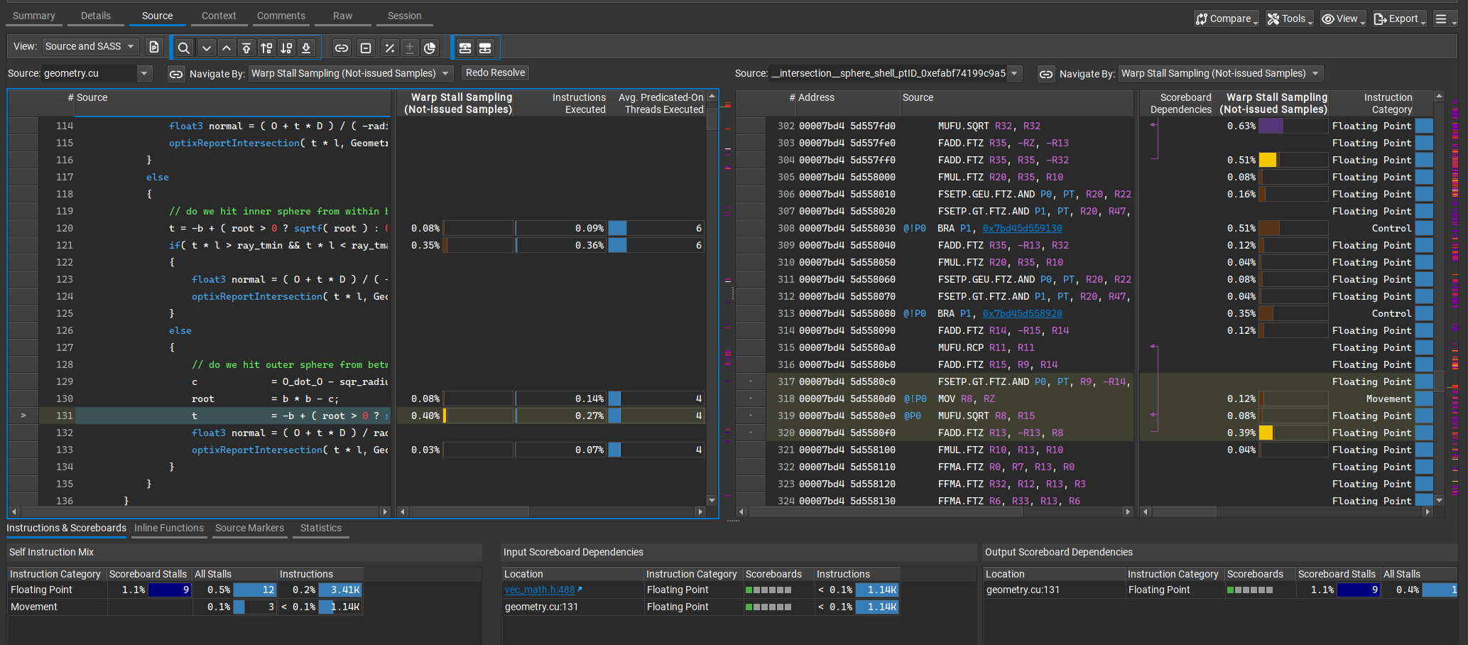 ../_images/profiler-report-pages-instruction-mix-table.png