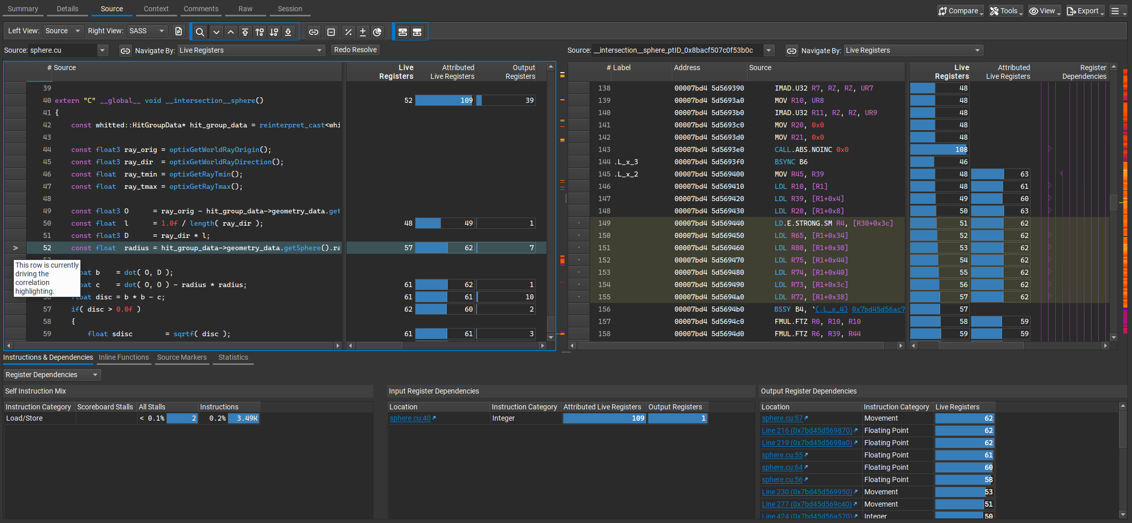 ../_images/profiler-report-pages-register-dependencies-table.png