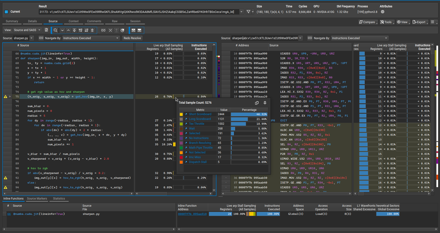../_images/profiler-report-pages-source.png